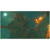 Igra za Nintendo Switch The Legend Of Zelda: Breath Of The Wild Nintendo Igra za Nintendo Switch The Legend Of Zelda: Breath Of The Wild