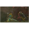 Igra za Nintendo Switch The Legend Of Zelda: Breath Of The Wild Nintendo Igra za Nintendo Switch The Legend Of Zelda: Breath Of The Wild