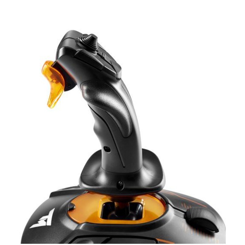 Joystick Thrustm. T.16000M FCS (2960773) Thrusmaster Joystick Thrustm. T.16000M FCS (2960773)