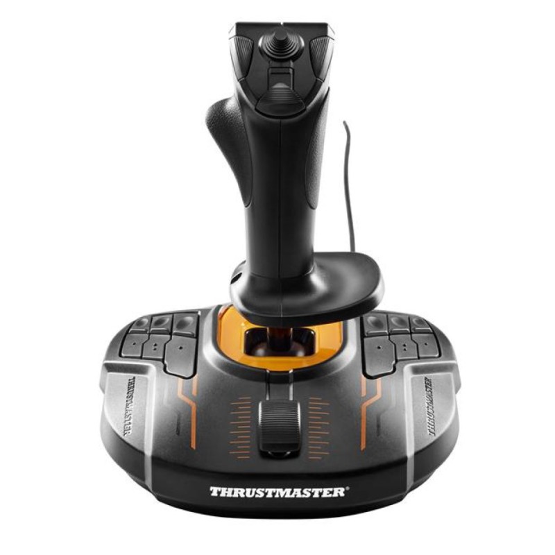 Joystick Thrustm. T.16000M FCS (2960773) Thrusmaster Joystick Thrustm. T.16000M FCS (2960773)