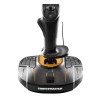 Joystick Thrustm. T.16000M FCS (2960773) Thrusmaster Joystick Thrustm. T.16000M FCS (2960773)