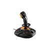 Joystick Thrustm. T.16000M FCS (2960773) Thrusmaster Joystick Thrustm. T.16000M FCS (2960773)