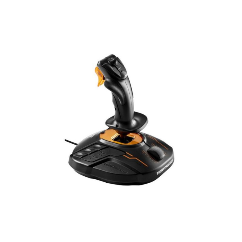 Joystick Thrustm. T.16000M FCS (2960773) Thrusmaster Joystick Thrustm. T.16000M FCS (2960773)