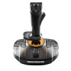 Joystick Thrustm. T.16000M FCS (2960773) Thrusmaster Joystick Thrustm. T.16000M FCS (2960773)