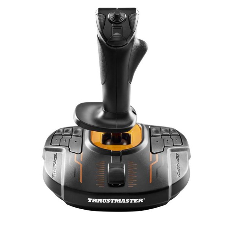 Joystick Thrustm. T.16000M FCS (2960773) Thrusmaster Joystick Thrustm. T.16000M FCS (2960773)