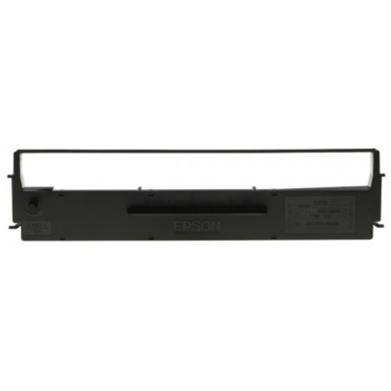 RIBON EPS Č LQ-350/300+ (C13S015633) Epson RIBON EPS Č LQ-350/300+ (C13S015633)