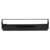 RIBON EPS Č LQ-350/300+ (C13S015633) Epson RIBON EPS Č LQ-350/300+ (C13S015633)