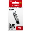KART CANON PGI-580 XL ČRNA PIGMENTNA ZA TR7550/TR8550 18,5ml (2024C001AA)