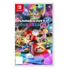 Igra za Nintendo Switch Mario Kart 8 Deluxe Nintendo Igra za Nintendo Switch Mario Kart 8 Deluxe