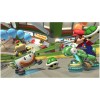 Igra za Nintendo Switch Mario Kart 8 Deluxe Nintendo Igra za Nintendo Switch Mario Kart 8 Deluxe