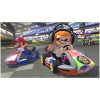 Igra za Nintendo Switch Mario Kart 8 Deluxe Nintendo Igra za Nintendo Switch Mario Kart 8 Deluxe