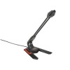 Žični mikrofon USB Trust GXT 210 s stojalom (20688)