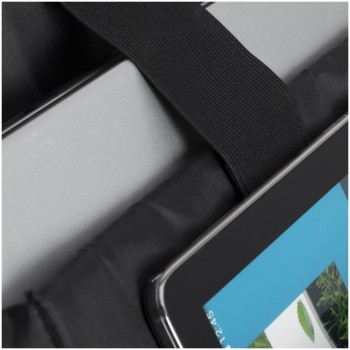 Nahrbtnik za notesnik 39,6 cm (15,6″) RivaCase črn (8065 BLACK) Nahrbtnik za notesnik 39,6 cm (15,6″) RivaCase črn (8065 BLACK)