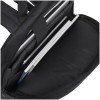 Nahrbtnik za notesnik 39,6 cm (15,6″) RivaCase črn (8065 BLACK) RIVACASE Nahrbtnik za notesnik 39,6 cm (15,6″) RivaCase črn (8065 BLACK)