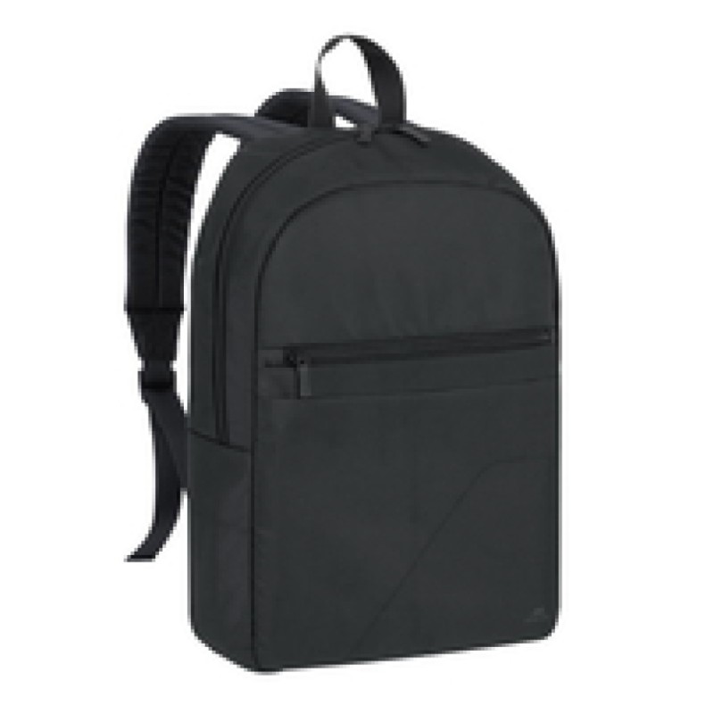Nahrbtnik za notesnik 39,6 cm (15,6″) RivaCase črn (8065 BLACK) RIVACASE Nahrbtnik za notesnik 39,6 cm (15,6″) RivaCase črn (8065 BLACK)