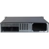Ohišje Inter-Tech IPC 2098-SK - Rack Strežniško - črna Inter-Tech Ohišje Inter-Tech IPC 2098-SK - Rack Strežniško - črna