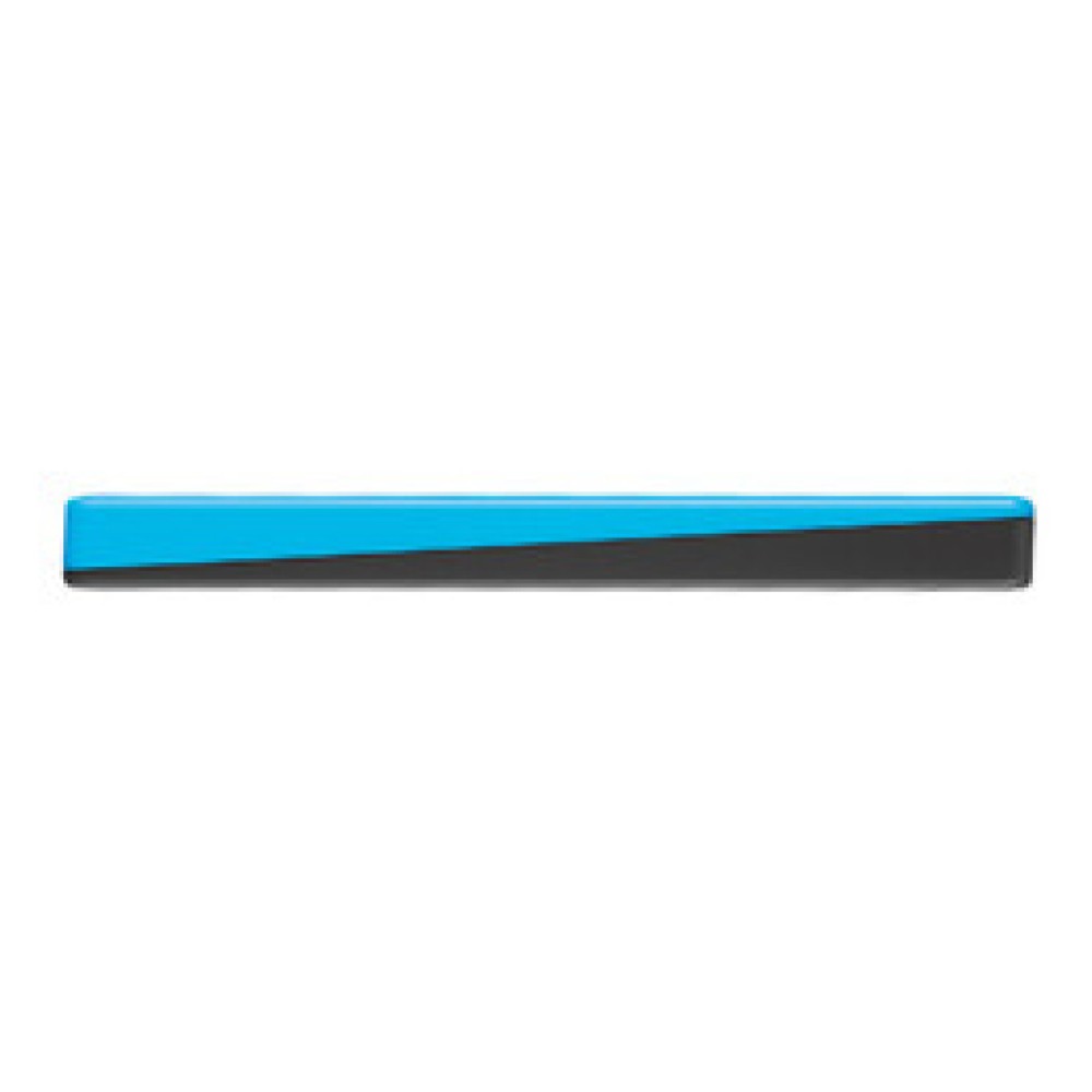 Prenosni disk 6,4cm (2,5) 2TB USB 3.0 WD My Passport Moder model 2019 (WDBYVG0020BBL) WD Prenosni disk 6,4cm (2,5) 2TB USB 3.0 WD My Passport Moder model 2019 (WDBYVG0020BBL)