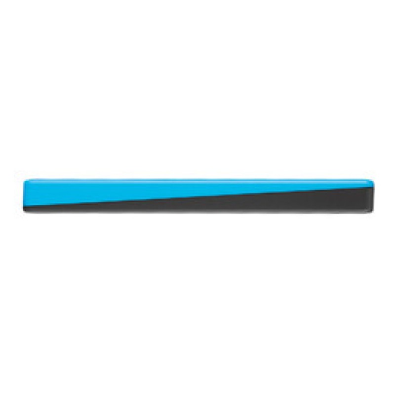 Prenosni disk 6,4cm (2,5) 2TB USB 3.0 WD My Passport Moder model 2019 (WDBYVG0020BBL) WD Prenosni disk 6,4cm (2,5) 2TB USB 3.0 WD My Passport Moder model 2019 (WDBYVG0020BBL)