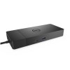 Priklopna postaja USB-C => Dell WD19S 130W 1x HDMI 2xDisplayPort 3xUSB3.1 USB-C 90W 1xLAN USB-C Multifunction DisplayPort (210-AZBX) Dell Priklopna postaja USB-C => Dell WD19S 130W 1x HDMI 2xDisplayPort 3xUSB3.1 USB-C 90W 1xLAN USB-C Multifunction DisplayPort (210-AZBX)