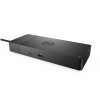 Priklopna postaja USB-C => Dell WD19S 130W 1x HDMI 2xDisplayPort 3xUSB3.1 USB-C 90W 1xLAN USB-C Multifunction DisplayPort (210-AZBX) Dell Priklopna postaja USB-C => Dell WD19S 130W 1x HDMI 2xDisplayPort 3xUSB3.1 USB-C 90W 1xLAN USB-C Multifunction DisplayPort (210-AZBX)