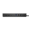 Priklopna postaja USB-C => Dell WD19S 130W 1x HDMI 2xDisplayPort 3xUSB3.1 USB-C 90W 1xLAN USB-C Multifunction DisplayPort (210-AZBX) Dell Priklopna postaja USB-C => Dell WD19S 130W 1x HDMI 2xDisplayPort 3xUSB3.1 USB-C 90W 1xLAN USB-C Multifunction DisplayPort (210-AZBX)