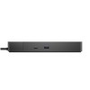 Priklopna postaja USB-C => Dell WD19S 130W 1x HDMI 2xDisplayPort 3xUSB3.1 USB-C 90W 1xLAN USB-C Multifunction DisplayPort (210-AZBX) Dell Priklopna postaja USB-C => Dell WD19S 130W 1x HDMI 2xDisplayPort 3xUSB3.1 USB-C 90W 1xLAN USB-C Multifunction DisplayPort (210-AZBX)