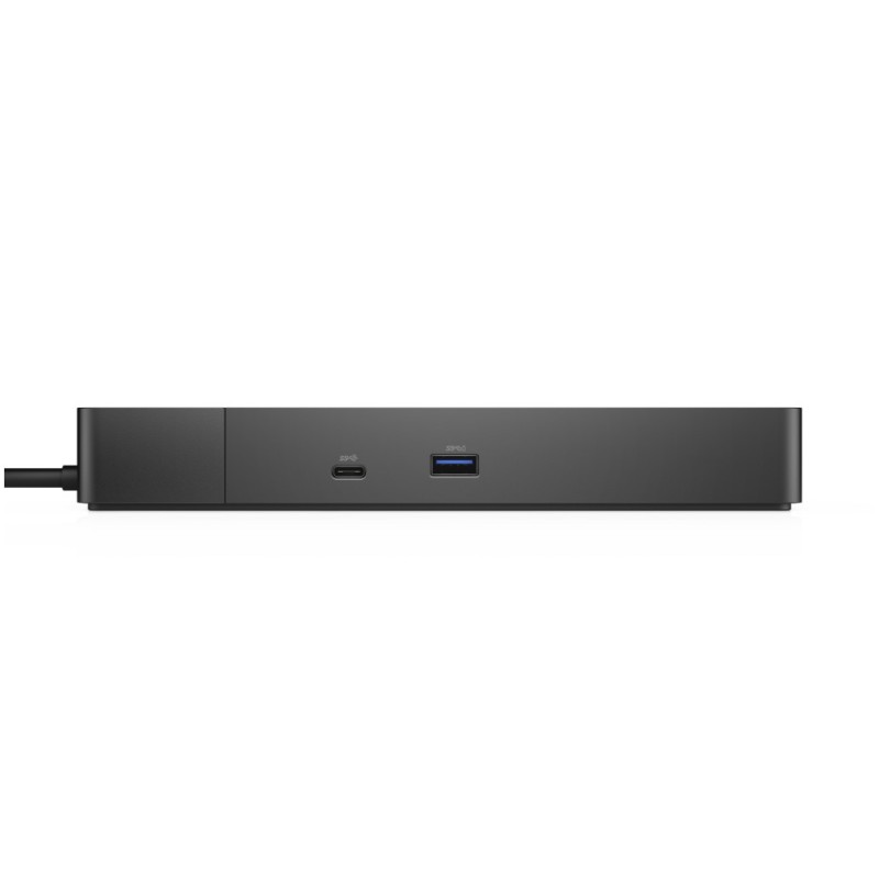 Priklopna postaja USB-C => Dell WD19S 130W 1x HDMI 2xDisplayPort 3xUSB3.1 USB-C 90W 1xLAN USB-C Multifunction DisplayPort (210-AZBX) Dell Priklopna postaja USB-C => Dell WD19S 130W 1x HDMI 2xDisplayPort 3xUSB3.1 USB-C 90W 1xLAN USB-C Multifunction DisplayPort (210-AZBX)