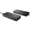 Priklopna postaja USB-C => Dell WD19S 130W 1x HDMI 2xDisplayPort 3xUSB3.1 USB-C 90W 1xLAN USB-C Multifunction DisplayPort (210-AZBX) Dell Priklopna postaja USB-C => Dell WD19S 130W 1x HDMI 2xDisplayPort 3xUSB3.1 USB-C 90W 1xLAN USB-C Multifunction DisplayPort (210-AZBX)