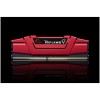 DDR4 16GB 3600MHz CL19 KIT (2x 8GB) G.Skill Ripjaws V K2 XMP2.0 1,35V Gaming rdeča (F4-3600C19D-16GVRB)