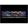 DDR4 16GB 3200MHz CL16 KIT (2x 8GB) G.Skill Flare X AMD XMP2.0 1,35V Gaming siva (F4-3200C16D-16GFX)