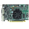 Grafična kartica Matrox Parhelia APVe - 128MB DDR | 2xDVI (Parhelia-512) Matrox Grafična kartica Matrox Parhelia APVe - 128MB DDR | 2xDVI (Parhelia-512)