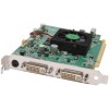 Grafična kartica Matrox Parhelia APVe - 128MB DDR | 2xDVI (Parhelia-512) Matrox Grafična kartica Matrox Parhelia APVe - 128MB DDR | 2xDVI (Parhelia-512)