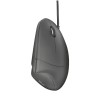 Miš Trust USB Verto ergonomska 1600DPI TRUST Miš Trust USB Verto ergonomska 1600DPI