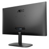 Monitor AOC 54,6 cm (21,5) 22B2H 1920x1080 VA 6,5ms VGA HDMI 3H sRGB98%
