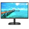 Monitor AOC 54,6 cm (21,5) 22B2H 1920x1080 VA 6,5ms VGA HDMI 3H sRGB98%