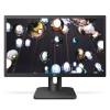 Monitor AOC 54,6 cm (21,5) 22E1D 1920x1080 2ms VGA DVI HDMI zvočniki