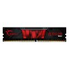 DDR4 8GB 3200MHz CL16 Single (1x 8GB) G.Skill Aegis 1,35V (F4-3200C16S-8GIS)