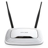 Usmerjevalnik brezžični TP-Link WiFi4 802.11n N300 300Mbit/s MIMO 4xLAN 2x antena (TL-WR841N)