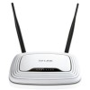 Usmerjevalnik brezžični TP-Link WiFi4 802.11n N300 300Mbit/s MIMO 4xLAN 2x antena (TL-WR841N)