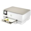 Tiskalnik Brizgalni Barvni Multifunkcijski HP Envy Inspire 7220e AiO A4/tiskanje/skeniranje/kopiranje/ Wi-Fi (InstantInk)