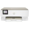 Tiskalnik Brizgalni Barvni Multifunkcijski HP Envy Inspire 7220e AiO A4/tiskanje/skeniranje/kopiranje/ Wi-Fi (InstantInk)