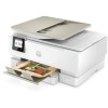 Tiskalnik multifunkcijski brizgalni barvni HP Envy Inspire 7920e A4 duplex tisk enostransko skeniranje USB WiFi 20ppm (242Q0B#686)