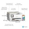 Tiskalnik multifunkcijski brizgalni barvni HP Envy Inspire 7920e A4 duplex tisk enostransko skeniranje USB WiFi 20ppm (242Q0B#686)