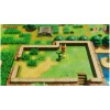 Igra za Nintendo Switch The Legend of Zelda: Link’s Awakening Nintendo Igra za Nintendo Switch The Legend of Zelda: Link’s Awakening
