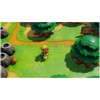 Igra za Nintendo Switch The Legend of Zelda: Link’s Awakening Nintendo Igra za Nintendo Switch The Legend of Zelda: Link’s Awakening