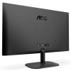 Monitor AOC 60,5 cm (23,8) 24B2XH 1920x1080 75Hz IPS 7ms VGA HDMI AOC Monitor AOC 60,5 cm (23,8) 24B2XH 1920x1080 75Hz IPS 7ms VGA HDMI