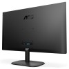 Monitor AOC 60,5 cm (23,8) 24B2XH 1920x1080 75Hz IPS 7ms VGA HDMI AOC Monitor AOC 60,5 cm (23,8) 24B2XH 1920x1080 75Hz IPS 7ms VGA HDMI