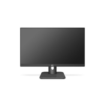 Monitor AOC 60,5 cm (23,8 Monitor AOC 60,5 cm (23,8