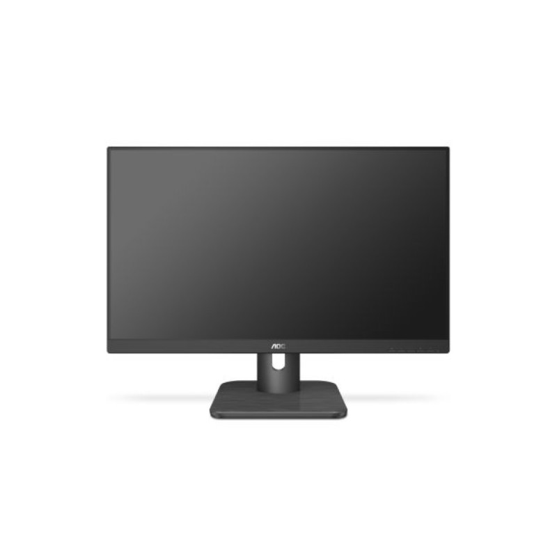 Monitor AOC 60,5 cm (23,8) 24E1Q 1920x1080 IPS 5ms VGA HDMI DisplayPort zvočniki slim AOC Monitor AOC 60,5 cm (23,8) 24E1Q 1920x1080 IPS 5ms VGA HDMI DisplayPort zvočniki slim