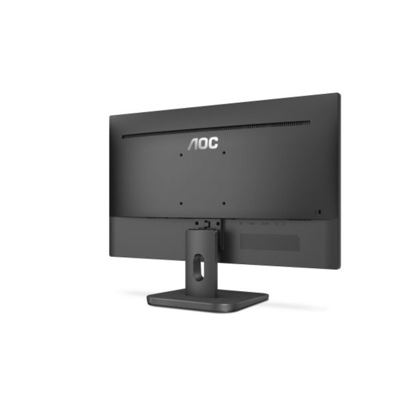 Monitor AOC 60,5 cm (23,8) 24E1Q 1920x1080 IPS 5ms VGA HDMI DisplayPort zvočniki slim AOC Monitor AOC 60,5 cm (23,8) 24E1Q 1920x1080 IPS 5ms VGA HDMI DisplayPort zvočniki slim